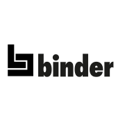 (c) Binder-introbest.de