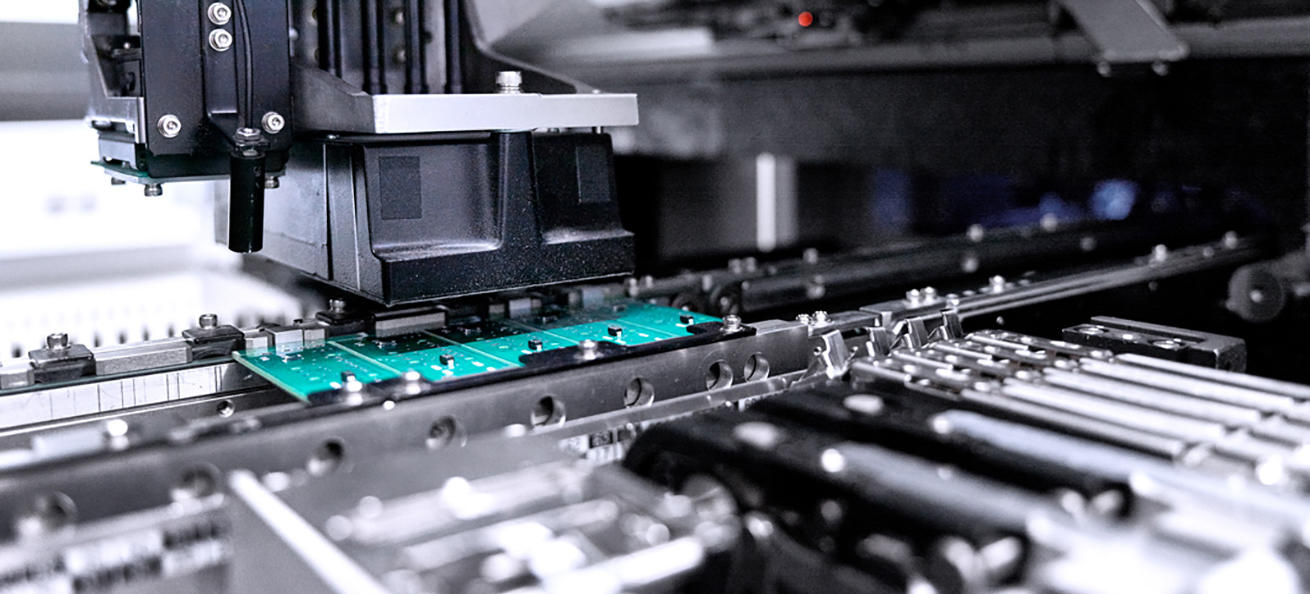 Company binder introbest GmbH & Co. KG